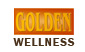 Golden Wellness